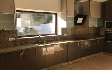 Property slide 13