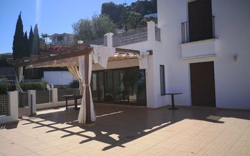 Property slide 2
