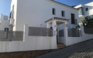 Property slide 5
