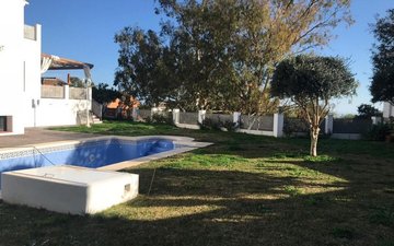 Property slide 7