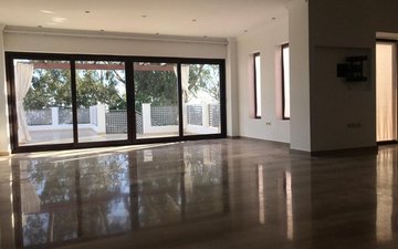 Property slide 8