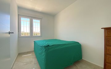 Property slide 13