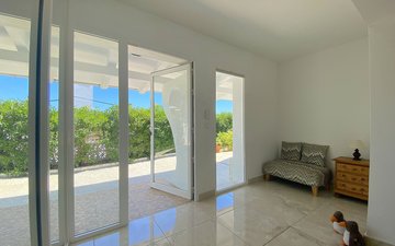 Property slide 16