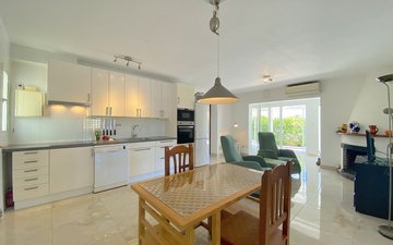 Property slide 19