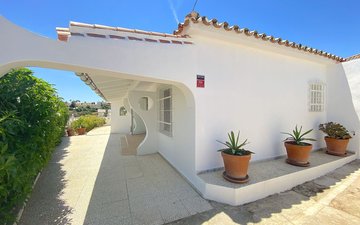 Property slide 2