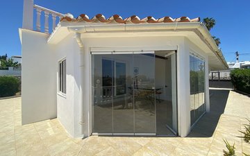 Property slide 25