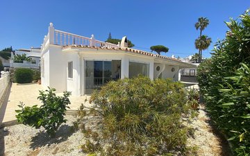 Property slide 26