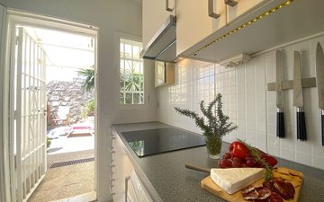 Property slide 3