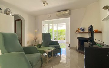 Property slide 4