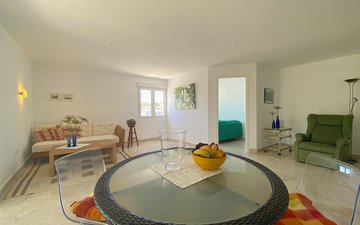 Property slide 7