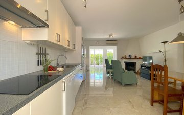 Property slide 7