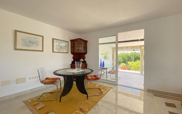 Property slide 8