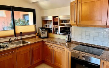Property slide 12