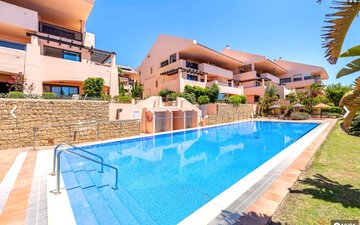 Property slide 16
