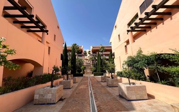 Property slide 25