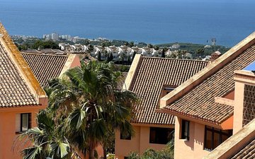 Property slide 26