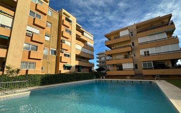 Property slide 23