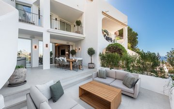 Property slide 1