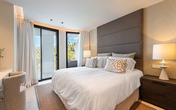 Property slide 14