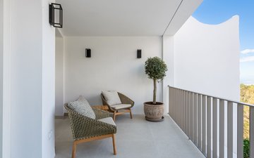 Property slide 17