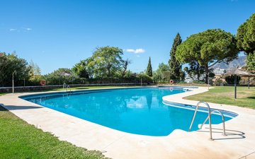 Property slide 23