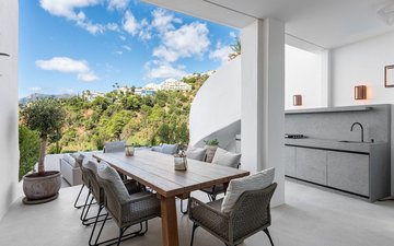 Property slide 8