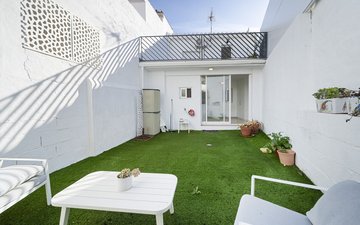 Property slide 2