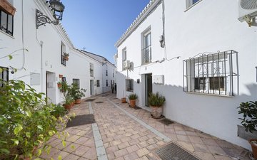 Property slide 3