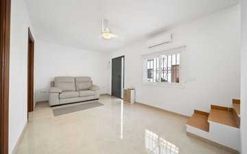 Property slide 4