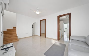 Property slide 5