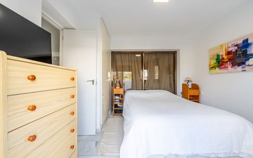 Property slide 12