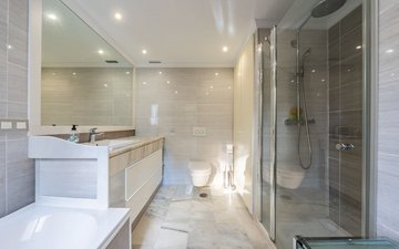 Property slide 13