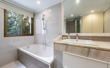 Property slide 14