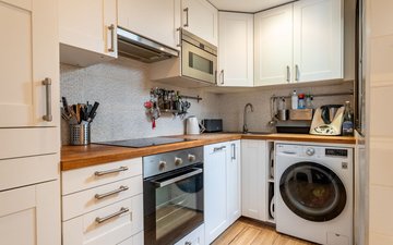 Property slide 16