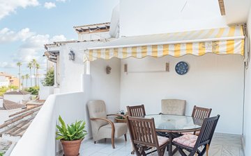 Property slide 2