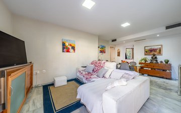 Property slide 23