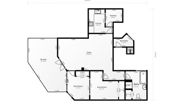 Property slide 24
