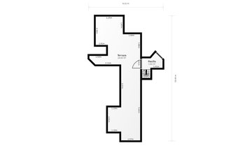 Property slide 25