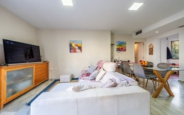 Property slide 9