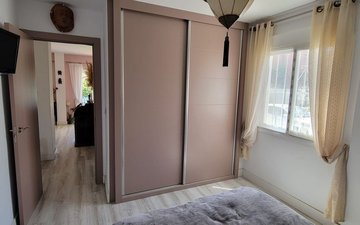 Property slide 15