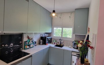 Property slide 17