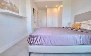 Property slide 14