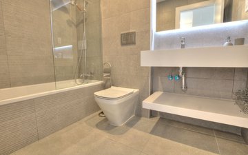 Property slide 18