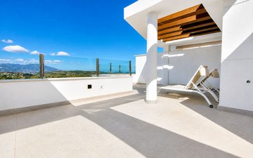 Property slide 19
