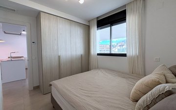 Property slide 12