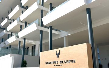Property slide 13