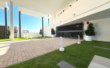 Property slide 14