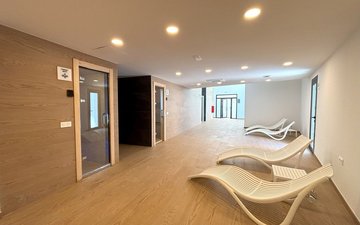 Property slide 21