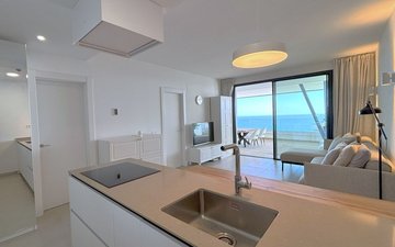 Property slide 4