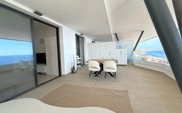 Property slide 7
